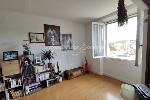Leilighet i Varages, Var, Varages - € 85 500 | Ref: 1643 - foto 2
