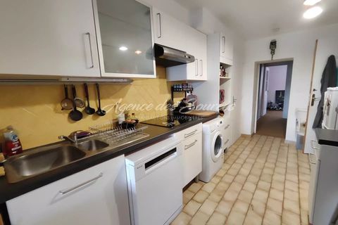 Leilighet i Varages, Var, Varages - € 85 500 | Ref: 1643 - foto 3