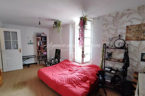 Leilighet i Varages, Var, Varages - € 85 500 | Ref: 1643 - foto 5