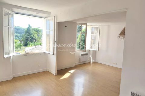 Wohnung in Varages, Var, Varages - € 85.500 | Ref: 1643 - Foto 1