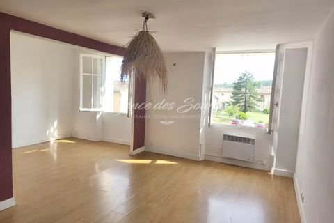 Wohnung in Varages, Var, Varages - € 85.500 | Ref: 1643 - Foto 2