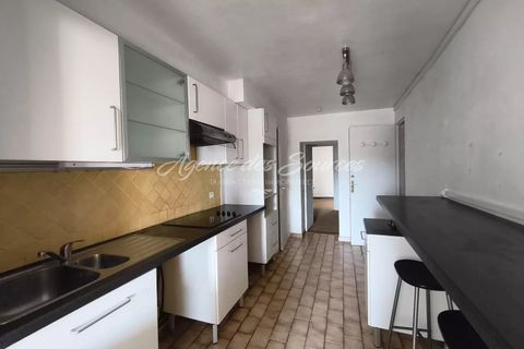 Wohnung in Varages, Var, Varages - € 85.500 | Ref: 1643 - Foto 3