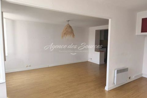 Wohnung in Varages, Var, Varages - € 85.500 | Ref: 1643 - Foto 4