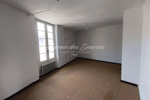 Wohnung in Varages, Var, Varages - € 85.500 | Ref: 1643 - Foto 5