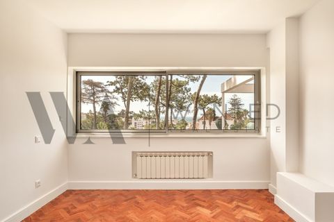 Villa a Cascais, Lisbon, Cascais - € 15.500/mes | Ref: WANTED_532 - foto 6