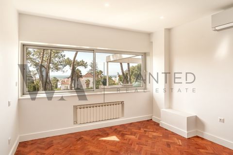 Villa a Cascais, Lisbon, Cascais - € 15.500/mes | Ref: WANTED_532 - foto 7