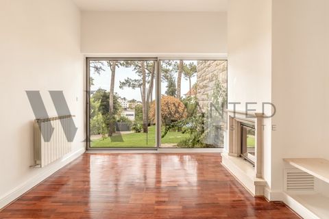 Villa a Cascais, Lisbon, Cascais - € 15.500/mes | Ref: WANTED_532 - foto 8