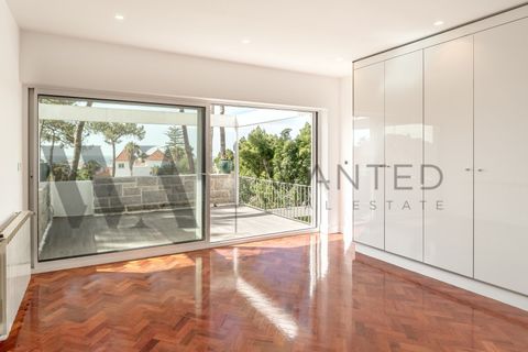 Villa a Cascais, Lisbon, Cascais - € 15.500/mes | Ref: WANTED_532 - foto 12