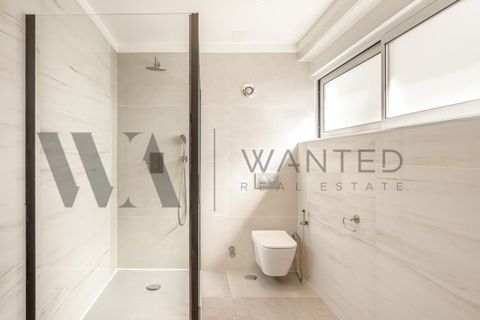 Villa a Cascais, Lisbon, Cascais - € 15.500/mes | Ref: WANTED_532 - foto 13