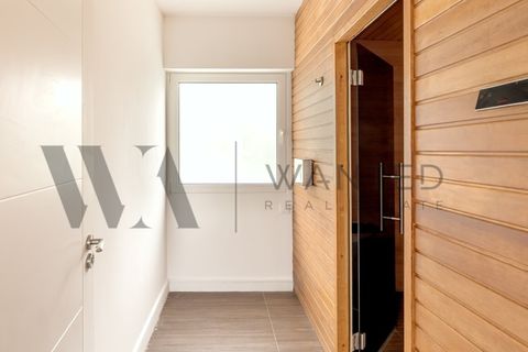 Villa a Cascais, Lisbon, Cascais - € 15.500/mes | Ref: WANTED_532 - foto 14