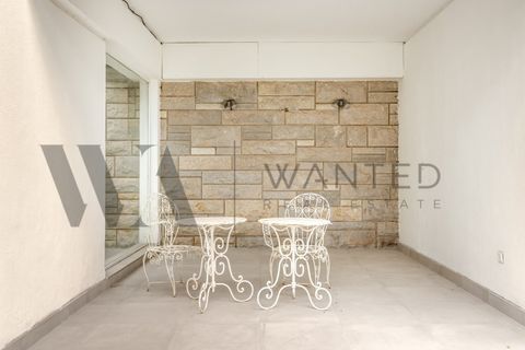 Villa a Cascais, Lisbon, Cascais - € 15.500/mes | Ref: WANTED_532 - foto 17
