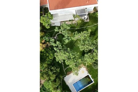 Villa a Cascais, Lisbon, Cascais - € 15.500/mes | Ref: WANTED_532 - foto 22