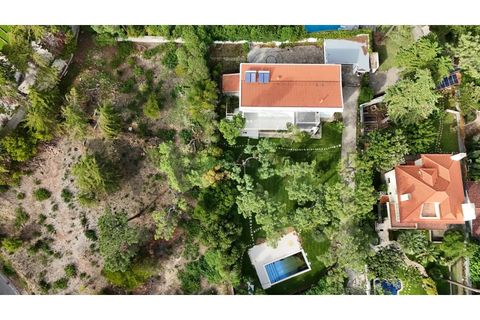Villa a Cascais, Lisbon, Cascais - € 15.500/mes | Ref: WANTED_532 - foto 23