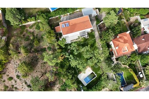 Villa a Cascais, Lisbon, Cascais - € 15.500/mes | Ref: WANTED_532 - foto 24