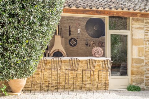 Gårdshus i Grignan, Drome, Grignan - € 1 895 000 | Ref: 2815 - foto 7