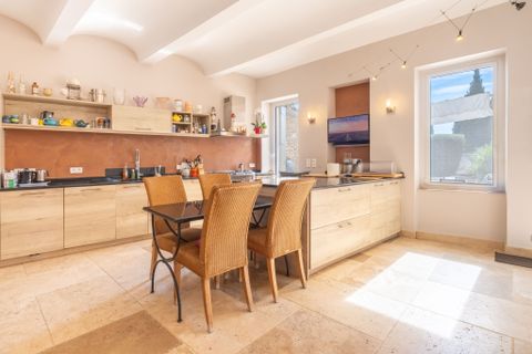 Gårdshus i Grignan, Drome, Grignan - € 1 895 000 | Ref: 2815 - foto 11