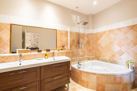 Gårdshus i Grignan, Drome, Grignan - € 1 895 000 | Ref: 2815 - foto 13