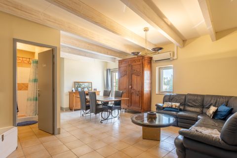 Gårdshus i Grignan, Drome, Grignan - € 1 895 000 | Ref: 2815 - foto 14
