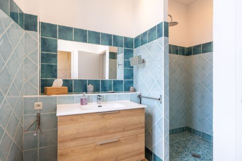 Gårdshus i Grignan, Drome, Grignan - € 1 895 000 | Ref: 2815 - foto 20