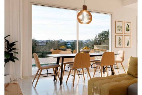 Villa i Estombar, Faro, Estombar - € 650.000 | Ref: arade-villas2_M53 - foto 1