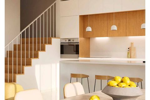 Villa i Estombar, Faro, Estombar - € 650.000 | Ref: arade-villas2_M53 - foto 4