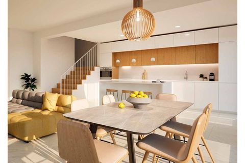 Villa i Estombar, Faro, Estombar - € 650.000 | Ref: arade-villas2_M53 - foto 5