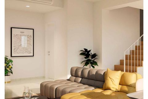 Villa i Estombar, Faro, Estombar - € 650.000 | Ref: arade-villas2_M53 - foto 6