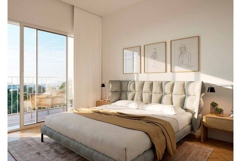 Villa i Estombar, Faro, Estombar - € 650.000 | Ref: arade-villas2_M53 - foto 7