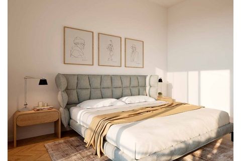 Villa i Estombar, Faro, Estombar - € 650.000 | Ref: arade-villas2_M53 - foto 8