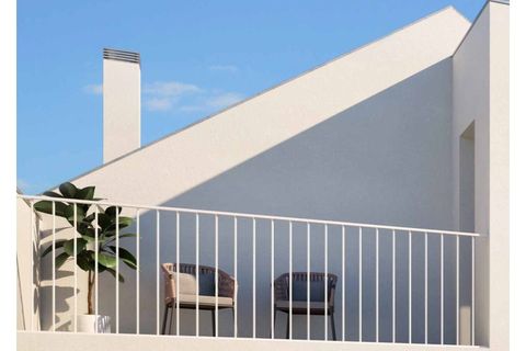 Villa i Estombar, Faro, Estombar - € 650.000 | Ref: arade-villas2_M53 - foto 9