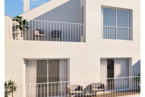 Villa i Estombar, Faro, Estombar - € 650.000 | Ref: arade-villas2_M53 - foto 10
