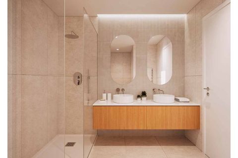Villa i Estombar, Faro, Estombar - € 650.000 | Ref: arade-villas2_M53 - foto 11