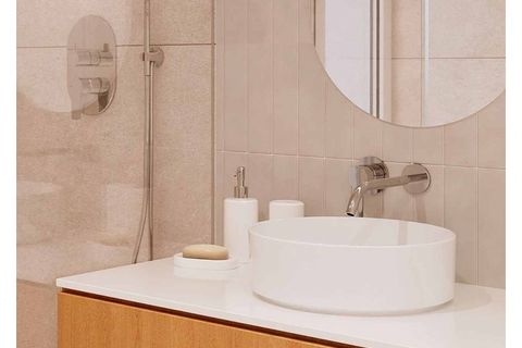 Villa i Estombar, Faro, Estombar - € 650.000 | Ref: arade-villas2_M53 - foto 12