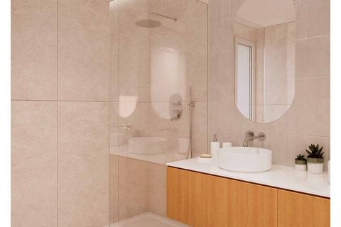Villa i Estombar, Faro, Estombar - € 650.000 | Ref: arade-villas2_M53 - foto 13