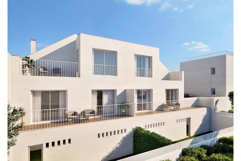 Villa i Estombar, Faro, Estombar - € 650.000 | Ref: arade-villas2_M53 - foto 14