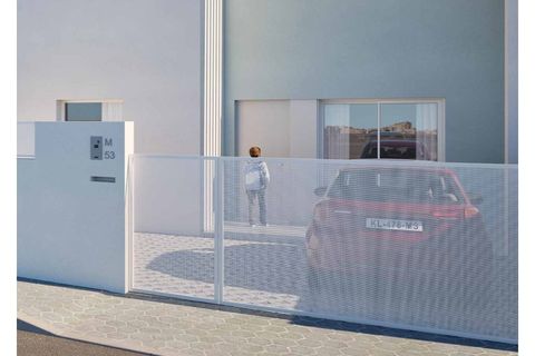 Villa i Estombar, Faro, Estombar - € 650.000 | Ref: arade-villas2_M53 - foto 15
