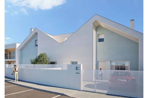 Villa i Estombar, Faro, Estombar - € 650.000 | Ref: arade-villas2_M53 - foto 16