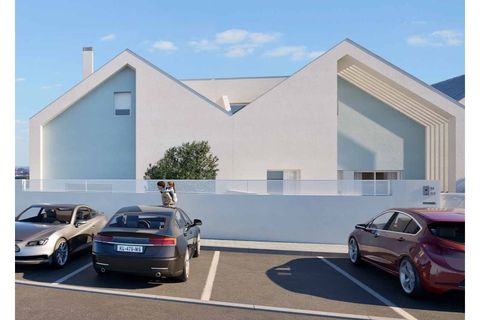 Villa i Estombar, Faro, Estombar - € 650.000 | Ref: arade-villas2_M53 - foto 17