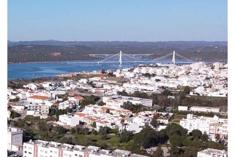 Villa i Estombar, Faro, Estombar - € 650.000 | Ref: arade-villas2_M53 - foto 18