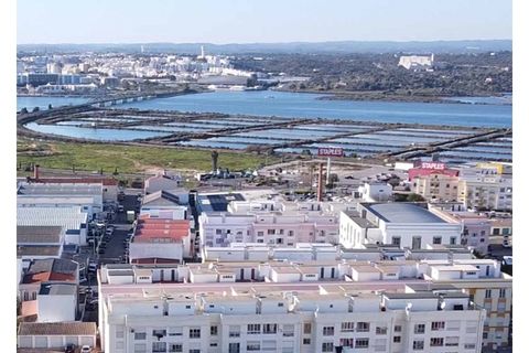 Villa i Estombar, Faro, Estombar - € 650.000 | Ref: arade-villas2_M53 - foto 19