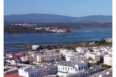 Villa i Estombar, Faro, Estombar - € 650.000 | Ref: arade-villas2_M53 - foto 20