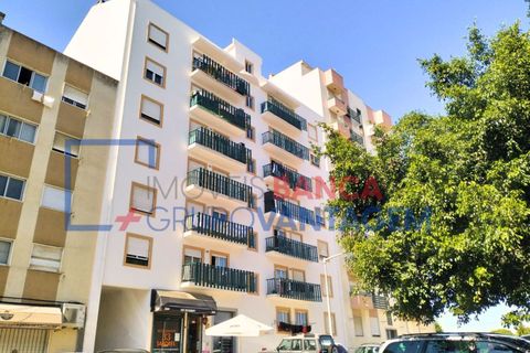 Lejlighed i Alenquer, Lisbon, Alenquer - € 297.000 | Ref: A-29490 - foto 2