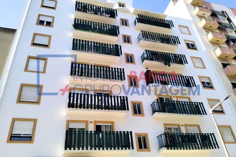 Lejlighed i Alenquer, Lisbon, Alenquer - € 297.000 | Ref: A-29490 - foto 3