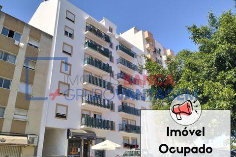 Lejlighed i Alenquer, Lisbon, Alenquer - € 297.000 | Ref: A-29490 - foto 1