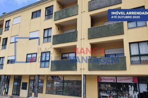Lejlighed i Penafiel, Porto, Penafiel - € 209.000 | Ref: A-29618 - foto 2