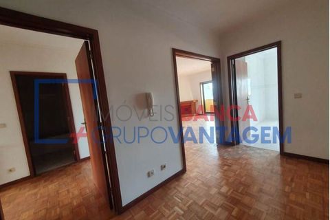 Lejlighed i Penafiel, Porto, Penafiel - € 209.000 | Ref: A-29618 - foto 3