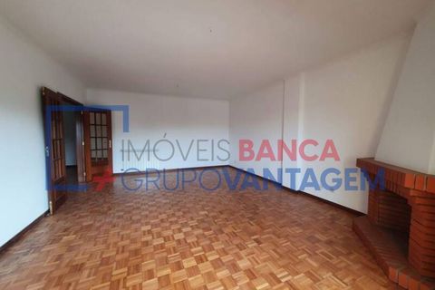 Lejlighed i Penafiel, Porto, Penafiel - € 209.000 | Ref: A-29618 - foto 4