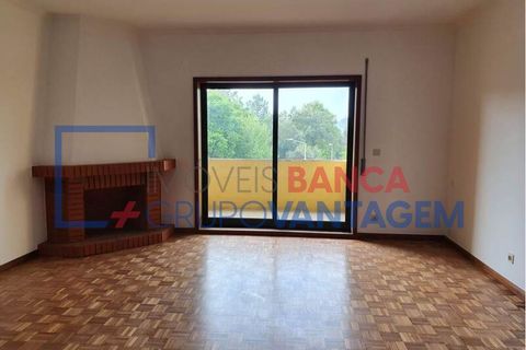 Lejlighed i Penafiel, Porto, Penafiel - € 209.000 | Ref: A-29618 - foto 5