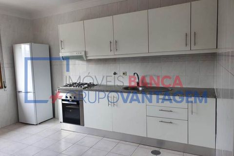 Lejlighed i Penafiel, Porto, Penafiel - € 209.000 | Ref: A-29618 - foto 6