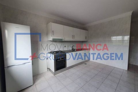 Lejlighed i Penafiel, Porto, Penafiel - € 209.000 | Ref: A-29618 - foto 7